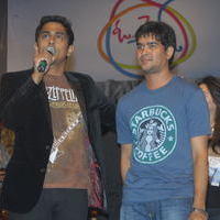 Siddharth's Oh My Friend Audio Launch - Pictures | Picture 103156